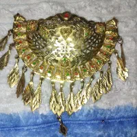سنجاق بلوچی