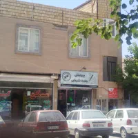 ویلایی 145 متری با دو دربند مغازه تجاری ابوطالب|فروش خانه و ویلا|مشهد, گلبرگ|دیوار