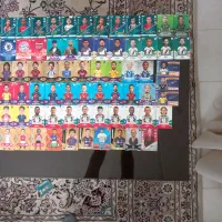 کیمدی|کلکسیون و سرگرمی|اصفهان, قائمیه|دیوار