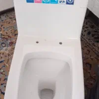 یکسری وسایل برای فروش