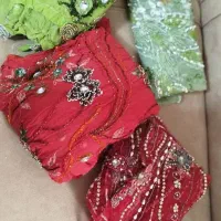 دودست لباسی کوردی اصل