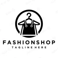 استخدام چرخکار در شرکت ماد پوشاک