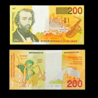 فروش اسکناس های خارجی|کلکسیون سکه، تمبر، اسکناس|زابل, |دیوار