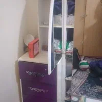 دراور|جاکفشی، کمد، دراور|پاکدشت, شهرک انقلاب|دیوار