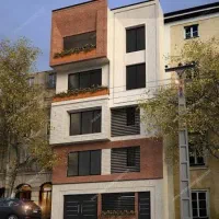 اپارتمان-90-متری-خوش-نقشه-تاپ-لوکیشن