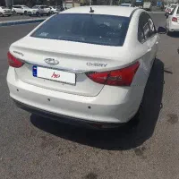 اریزو 5 اتوماتیک توربو