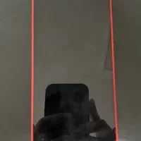 ایفون ۱۲ نورمال