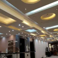 نقاش ساختمانی امیر