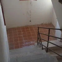 اجاره روزانه واحدسوئیت دربستی باتمام امکانات رفاهی|اجارهٔ کوتاه‌مدت آپارتمان و سوئیت|مراغه, |دیوار