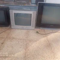 تلویزیون|تلویزیون و پروژکتور|پارس‌آباد, |دیوار