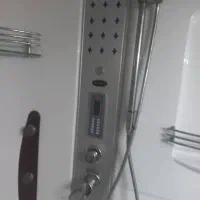 جکوزی
