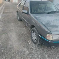 پژو۴۰۵مدل۱۳۹۰|خودرو سواری و وانت|لردگان, |دیوار