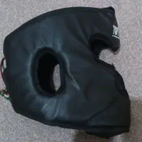 کلاه و کمربند ورزشی|کیف، کفش، کمربند|تهران, تهرانپارس شرقی|دیوار