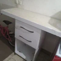 میز دخل