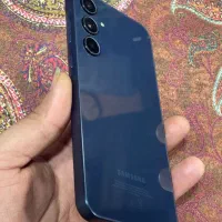 سامسونگ a35 - 5g