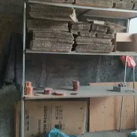قفسه