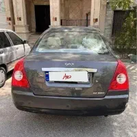 ام وی ام 530 مدل ۱۳۹۳|خودرو سواری و وانت|تهران, شهران شمالی|دیوار