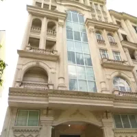 250متر سنبل کلید نخورده