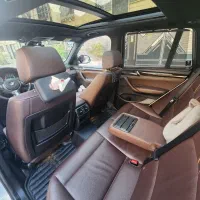 BMW x3|خودرو سواری و وانت|کرج, کرج نو|دیوار