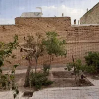 اجاره منزل بزرگ ویلایی فوری جلال آباد|اجارهٔ خانه و ویلا|نجفآباد, جلال آباد|دیوار