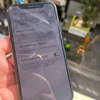 اپل iPhone XS|موبایل|تبریز, |دیوار