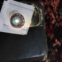 مهره قدیمی