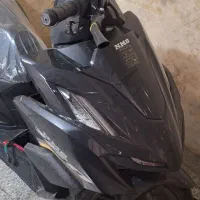 cl160|موتورسیکلت|تهران, عبدل‌آباد|دیوار