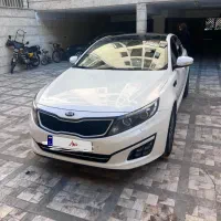 اپتیما ۲۰۱۴