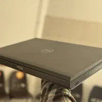 لپ تاب Dell|رایانه همراه|بوکان, |دیوار