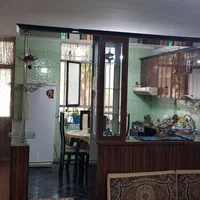 اجاره سوییت مستقل|اجارهٔ کوتاهمدت آپارتمان و سوئیت|فیروزکوه, |دیوار