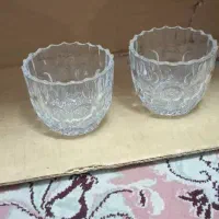 ظروف|ظروف سرو و پذیرایی|رشت, ولکس|دیوار