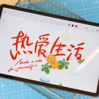 تبلت POCO Pad 12.1 با کاور|تبلت|مشهد, مشکینی (شهرک غرب)|دیوار