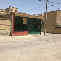 دو-دهنه-مغازه-تجاری-آل-محمد