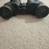 دوربین|کوهنوردی و کمپینگ|ایلام, |دیوار