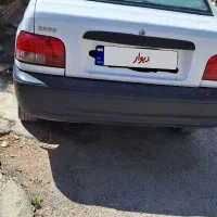 پراید مدل 91|خودرو سواری و وانت|ایوان, |دیوار