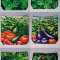 سرویس آشپزخانه،انواع کیف ها، ست های پیکنیک|سفره، حوله، دستمال آشپزخانه|بوشهر, |دیوار