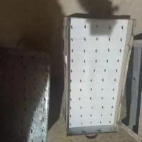 منگل نو