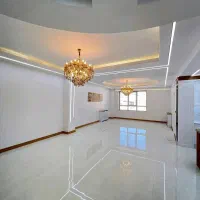 فروش واحد ۱۲۰ متری/فول امکانات|فروش آپارتمان|رشت, لاکانی|دیوار