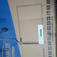 تلویزیون55اینج