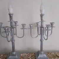 شمعدان