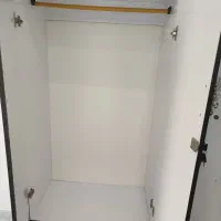 کمد لباس|جاکفشی، کمد، دراور|اندیشه, شهرک مریم|دیوار