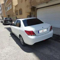 دنا معمولی تیپ 2