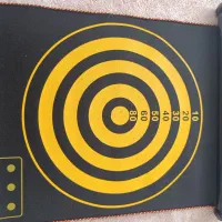 دارت مغناطیسی|ورزش‌های توپی|دیواندره, |دیوار