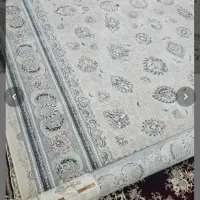 فرش ۱۲ متری جفت|فرش|رشت, یخسازی|دیوار