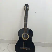 گیتار یاماها c40