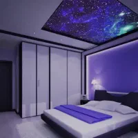 اجرای کناف اقساط