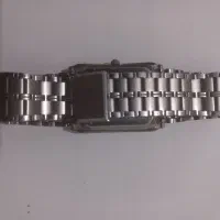 ساعت|ساعت|کرمانشاه, |دیوار