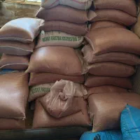 گندم  وآران