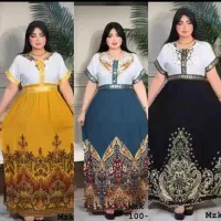 ماکسی خلیجی ومجلسی|لباس|اهواز, الصافی|دیوار