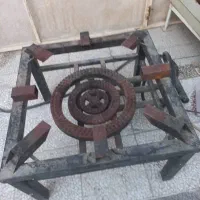 گاز۳میلیون